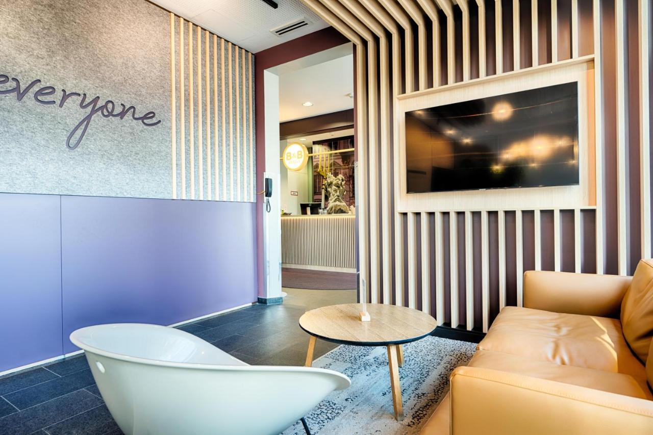 Muenchen-moosach Hotel 3*